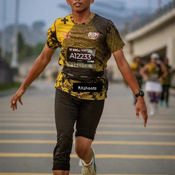 Runner Photo 6218537