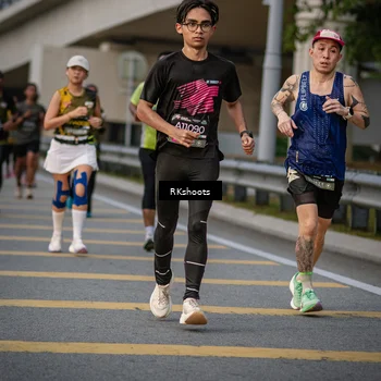 Runner Photo 6218544