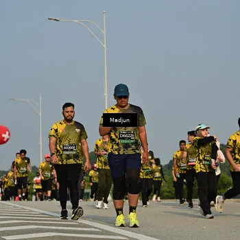 Runner Photo 6218545