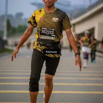 Runner Photo 6218556