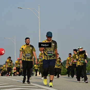 Runner Photo 6218572