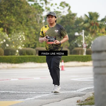 Runner Photo 6218590