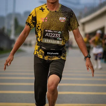 Runner Photo 6218591