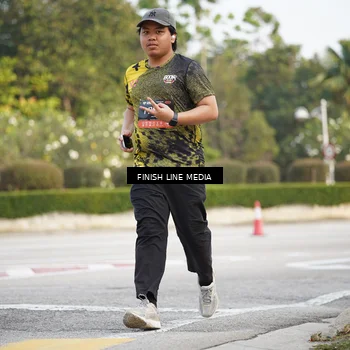 Runner Photo 6218611