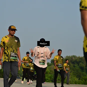 Runner Photo 6218622