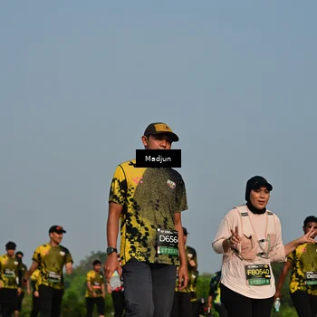 Runner Photo 6218634