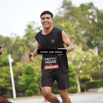Runner Photo 6218652
