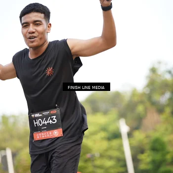 Runner Photo 6218656