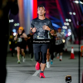 Runner Photo 6218659