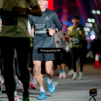 Runner Photo 6218660