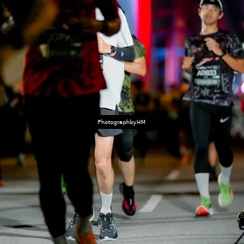 Runner Photo 6218663