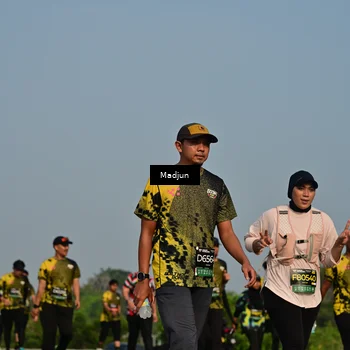 Runner Photo 6218665