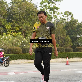 Runner Photo 6218670
