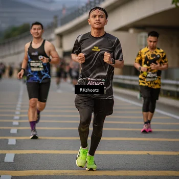 Runner Photo 6218688