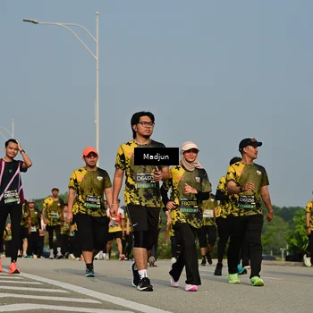 Runner Photo 6218689
