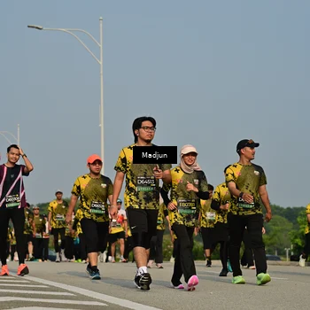 Runner Photo 6218692