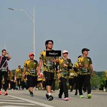 Runner Photo 6218696