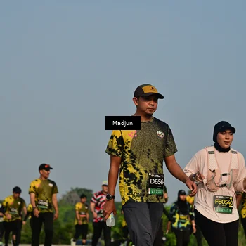 Runner Photo 6218706