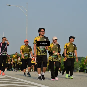 Runner Photo 6218708