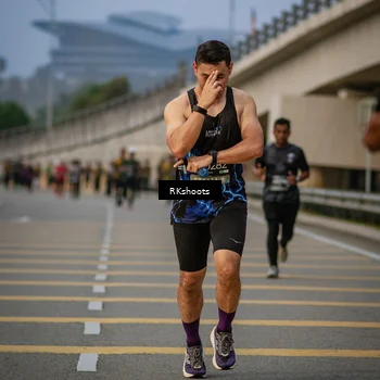 Runner Photo 6218709