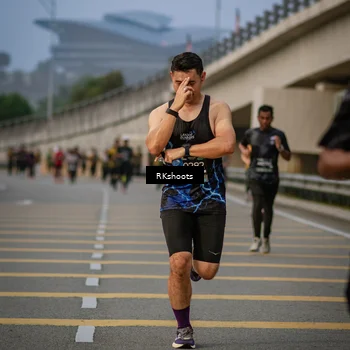 Runner Photo 6218710
