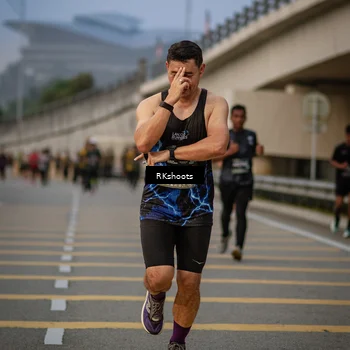 Runner Photo 6218712