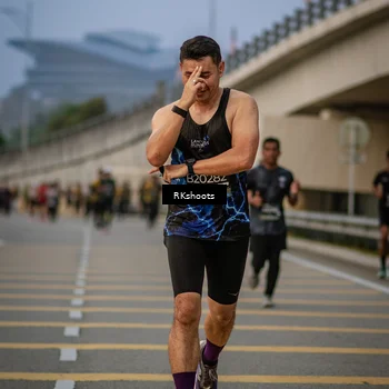 Runner Photo 6218714
