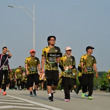 Runner Photo 6218718