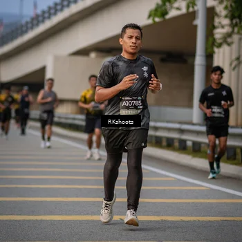 Runner Photo 6218722