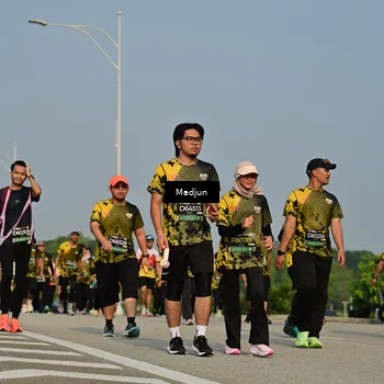 Runner Photo 6218725