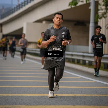 Runner Photo 6218736