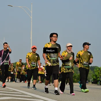 Runner Photo 6218744