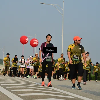 Runner Photo 6218763