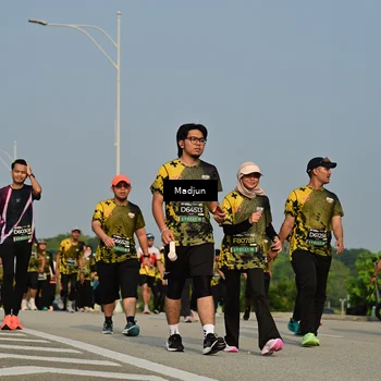 Runner Photo 6218766