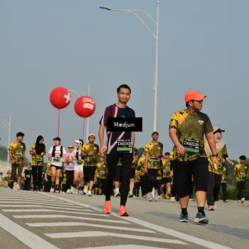 Runner Photo 6218769