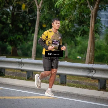 Runner Photo 6218773