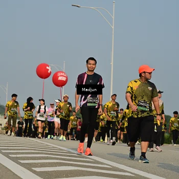Runner Photo 6218785
