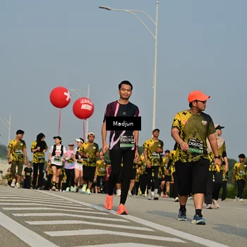 Runner Photo 6218786