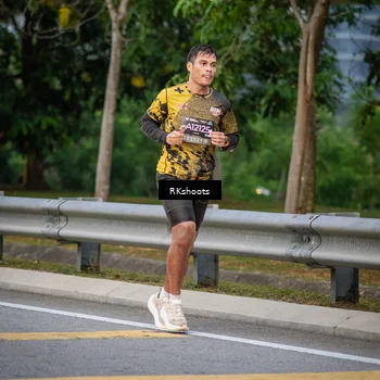 Runner Photo 6218808