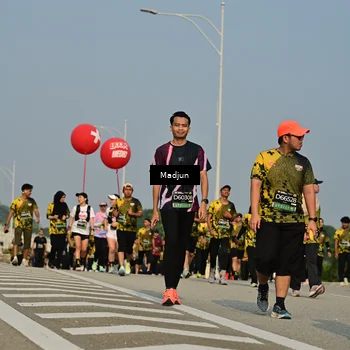 Runner Photo 6218817