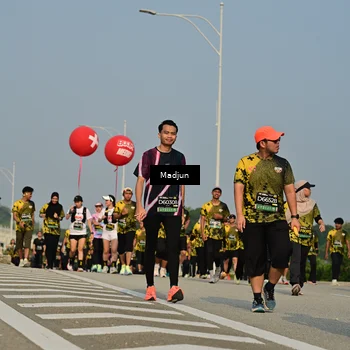 Runner Photo 6218823