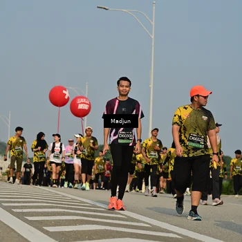 Runner Photo 6218831