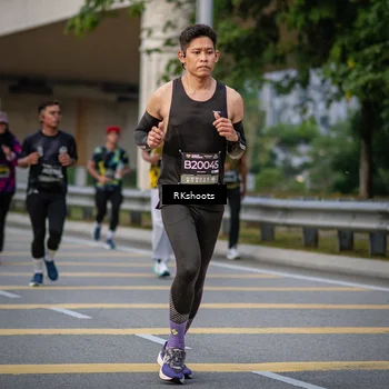 Runner Photo 6218847