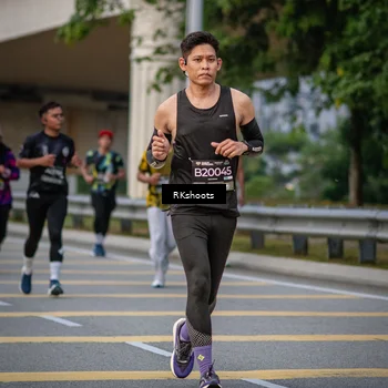 Runner Photo 6218849