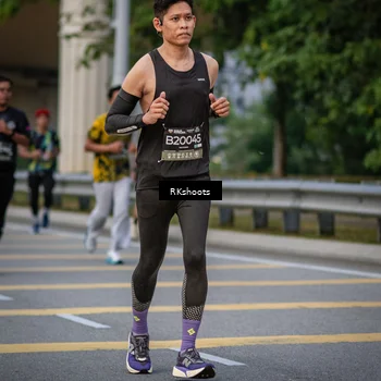 Runner Photo 6218864