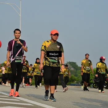 Runner Photo 6218882