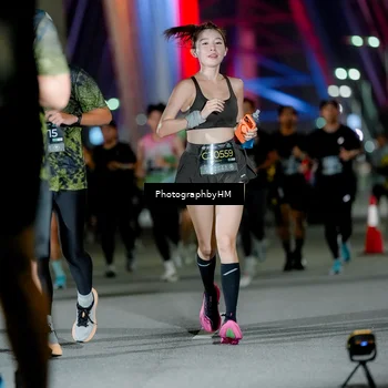 Runner Photo 6218888