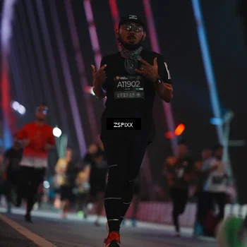 Runner Photo 6218889