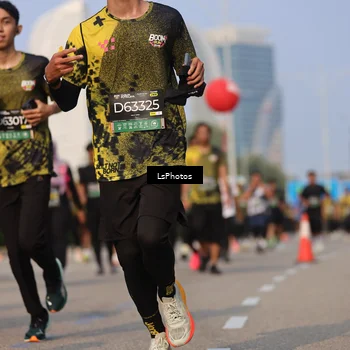 Runner Photo 6218912