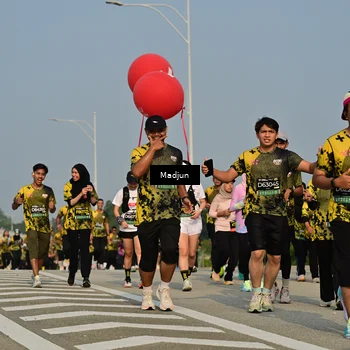Runner Photo 6218913